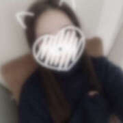 ヒメ日記 2025/01/28 08:59 投稿 真矢-まや【FG系列】 ほんつま 町田/相模原店