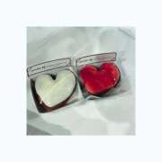 ヒメ日記 2025/01/31 20:53 投稿 真矢-まや【FG系列】 ほんつま 町田/相模原店