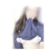 ヒメ日記 2025/02/01 14:13 投稿 真矢-まや【FG系列】 ほんつま 町田/相模原店