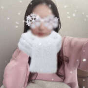 ヒメ日記 2025/02/02 10:04 投稿 真矢-まや【FG系列】 ほんつま 町田/相模原店