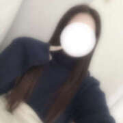 ヒメ日記 2025/02/02 16:00 投稿 真矢-まや【FG系列】 ほんつま 町田/相模原店