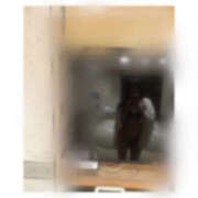 ヒメ日記 2025/02/03 08:27 投稿 真矢-まや【FG系列】 ほんつま 町田/相模原店