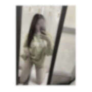 ヒメ日記 2025/02/03 22:52 投稿 真矢-まや【FG系列】 ほんつま 町田/相模原店