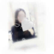 ヒメ日記 2025/02/10 08:35 投稿 真矢-まや【FG系列】 ほんつま 町田/相模原店