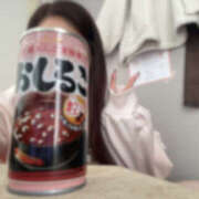 ヒメ日記 2025/02/10 12:03 投稿 真矢-まや【FG系列】 ほんつま 町田/相模原店