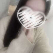 ヒメ日記 2025/02/10 23:34 投稿 真矢-まや【FG系列】 ほんつま 町田/相模原店