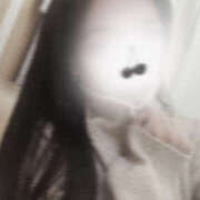 ヒメ日記 2025/02/11 13:00 投稿 真矢-まや【FG系列】 ほんつま 町田/相模原店