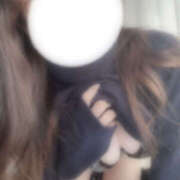 ヒメ日記 2025/02/16 10:03 投稿 真矢-まや【FG系列】 ほんつま 町田/相模原店