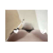 ヒメ日記 2025/02/16 13:59 投稿 真矢-まや【FG系列】 ほんつま 町田/相模原店