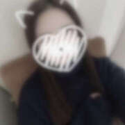 ヒメ日記 2025/02/16 15:30 投稿 真矢-まや【FG系列】 ほんつま 町田/相模原店