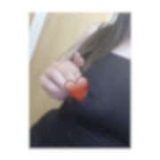 ヒメ日記 2025/02/17 14:43 投稿 真矢-まや【FG系列】 ほんつま 町田/相模原店