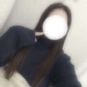 ヒメ日記 2025/02/18 13:43 投稿 真矢-まや【FG系列】 ほんつま 町田/相模原店