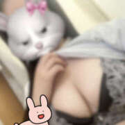 ヒメ日記 2025/02/21 23:38 投稿 真矢-まや【FG系列】 ほんつま 町田/相模原店