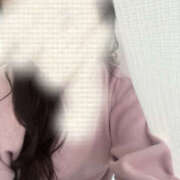 ヒメ日記 2025/02/24 22:31 投稿 真矢-まや【FG系列】 ほんつま 町田/相模原店