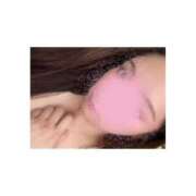 ヒメ日記 2025/02/25 09:08 投稿 真矢-まや【FG系列】 ほんつま 町田/相模原店