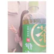 ヒメ日記 2025/02/26 10:11 投稿 真矢-まや【FG系列】 ほんつま 町田/相模原店