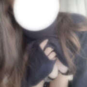 ヒメ日記 2025/02/28 09:54 投稿 真矢-まや【FG系列】 ほんつま 町田/相模原店