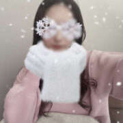 ヒメ日記 2025/03/01 09:27 投稿 真矢-まや【FG系列】 ほんつま 町田/相模原店