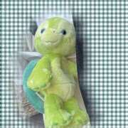 ヒメ日記 2025/03/02 10:04 投稿 真矢-まや【FG系列】 ほんつま 町田/相模原店