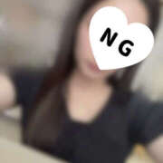 ヒメ日記 2025/03/02 18:49 投稿 真矢-まや【FG系列】 ほんつま 町田/相模原店