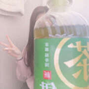 ヒメ日記 2025/03/05 12:00 投稿 真矢-まや【FG系列】 ほんつま 町田/相模原店