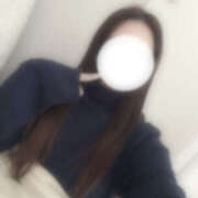 ヒメ日記 2025/03/12 10:05 投稿 真矢-まや【FG系列】 ほんつま 町田/相模原店