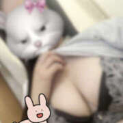 ヒメ日記 2025/03/12 13:21 投稿 真矢-まや【FG系列】 ほんつま 町田/相模原店