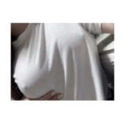 ヒメ日記 2025/03/13 11:25 投稿 真矢-まや【FG系列】 ほんつま 町田/相模原店