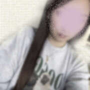 ヒメ日記 2025/03/13 13:00 投稿 真矢-まや【FG系列】 ほんつま 町田/相模原店