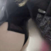 ヒメ日記 2025/03/13 23:09 投稿 真矢-まや【FG系列】 ほんつま 町田/相模原店