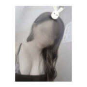 ヒメ日記 2025/03/14 01:00 投稿 真矢-まや【FG系列】 ほんつま 町田/相模原店