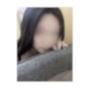 ヒメ日記 2025/03/14 11:16 投稿 真矢-まや【FG系列】 ほんつま 町田/相模原店