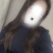 ヒメ日記 2025/03/17 09:48 投稿 真矢-まや【FG系列】 ほんつま 町田/相模原店