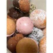 ヒメ日記 2025/03/18 10:14 投稿 真矢-まや【FG系列】 ほんつま 町田/相模原店