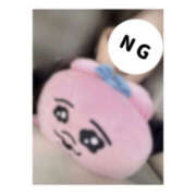 ヒメ日記 2025/03/18 12:55 投稿 真矢-まや【FG系列】 ほんつま 町田/相模原店