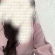 ヒメ日記 2025/03/18 15:31 投稿 真矢-まや【FG系列】 ほんつま 町田/相模原店