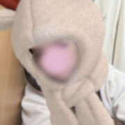 ヒメ日記 2025/03/19 12:00 投稿 真矢-まや【FG系列】 ほんつま 町田/相模原店