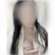 ヒメ日記 2025/03/19 14:00 投稿 真矢-まや【FG系列】 ほんつま 町田/相模原店