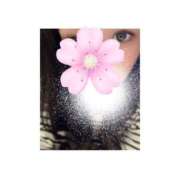 ヒメ日記 2025/03/21 10:06 投稿 真矢-まや【FG系列】 ほんつま 町田/相模原店