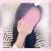 ヒメ日記 2025/03/21 11:30 投稿 真矢-まや【FG系列】 ほんつま 町田/相模原店