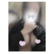 ヒメ日記 2025/03/22 10:01 投稿 真矢-まや【FG系列】 ほんつま 町田/相模原店