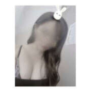 ヒメ日記 2025/03/22 14:31 投稿 真矢-まや【FG系列】 ほんつま 町田/相模原店