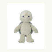 ヒメ日記 2025/03/26 10:15 投稿 真矢-まや【FG系列】 ほんつま 町田/相模原店