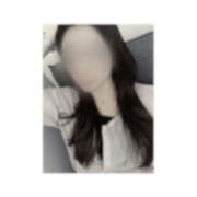 ヒメ日記 2025/03/26 12:00 投稿 真矢-まや【FG系列】 ほんつま 町田/相模原店