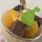 ヒメ日記 2025/04/01 13:00 投稿 真矢-まや【FG系列】 ほんつま 町田/相模原店