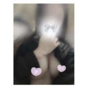 ヒメ日記 2025/04/07 00:21 投稿 真矢-まや【FG系列】 ほんつま 町田/相模原店