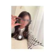 ヒメ日記 2025/04/09 10:10 投稿 真矢-まや【FG系列】 ほんつま 町田/相模原店