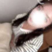 ヒメ日記 2025/04/09 16:00 投稿 真矢-まや【FG系列】 ほんつま 町田/相模原店