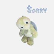 ヒメ日記 2025/04/10 09:08 投稿 真矢-まや【FG系列】 ほんつま 町田/相模原店