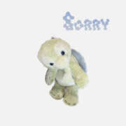 ヒメ日記 2025/04/11 08:07 投稿 真矢-まや【FG系列】 ほんつま 町田/相模原店